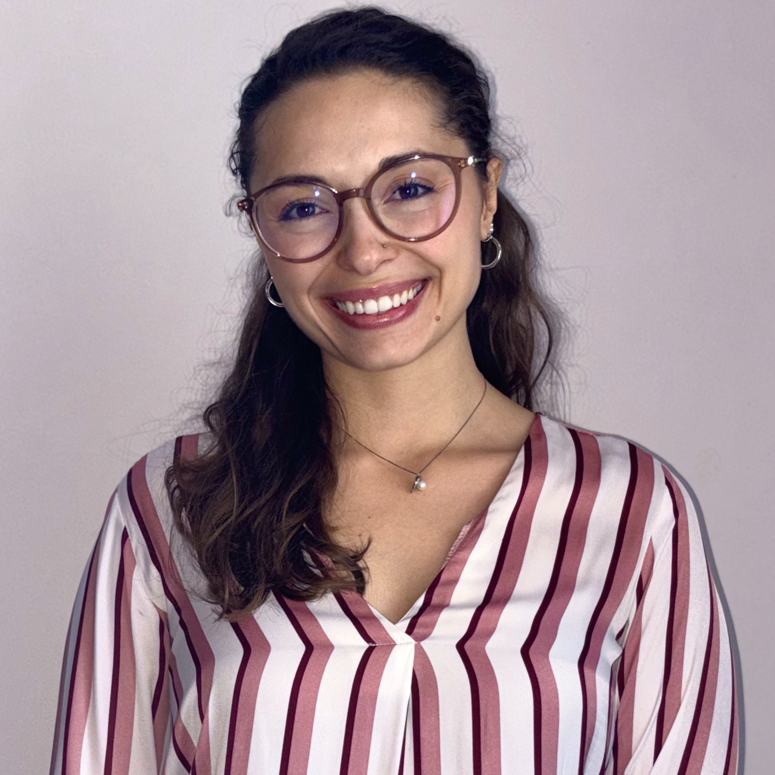 Valentina Rossi