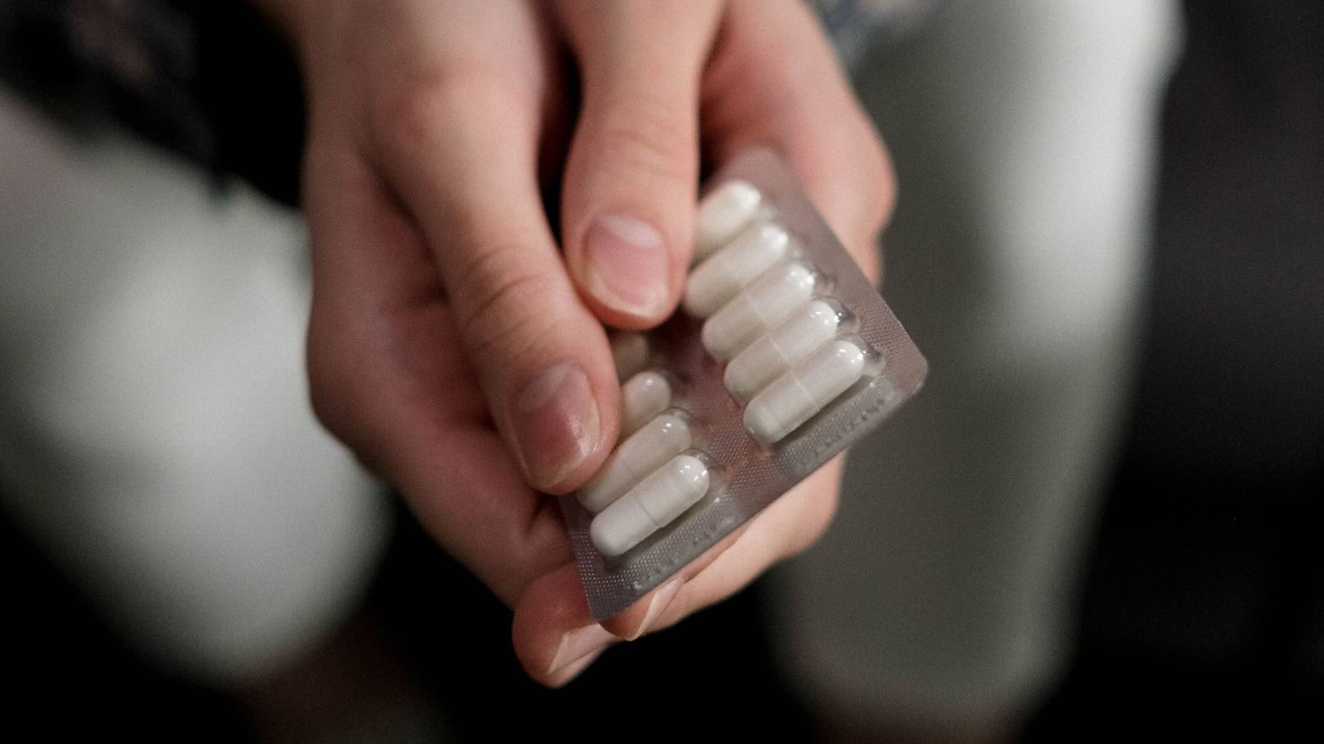 Carbolithium: a cosa serve, esami richiesti e psicoterapia