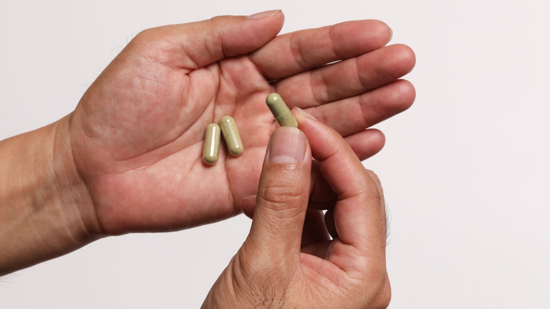 Prozac: a cosa serve, come funziona e il percorso con la psicoterapia