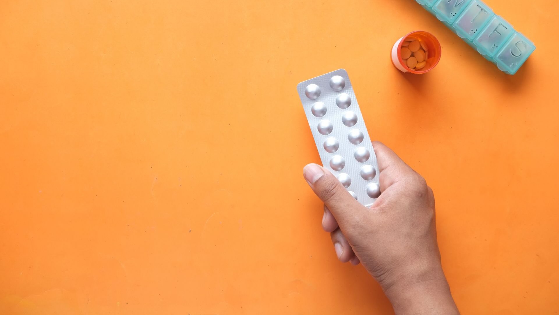 Rxulti: cos'è, come funziona e il percorso con la psicoterapia