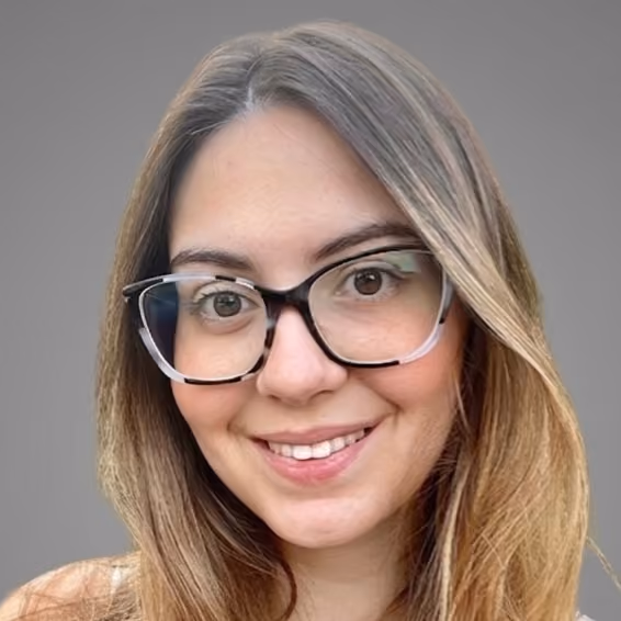Beatrice Cantù