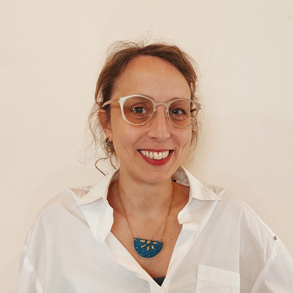 Maria Giovanna Minardi