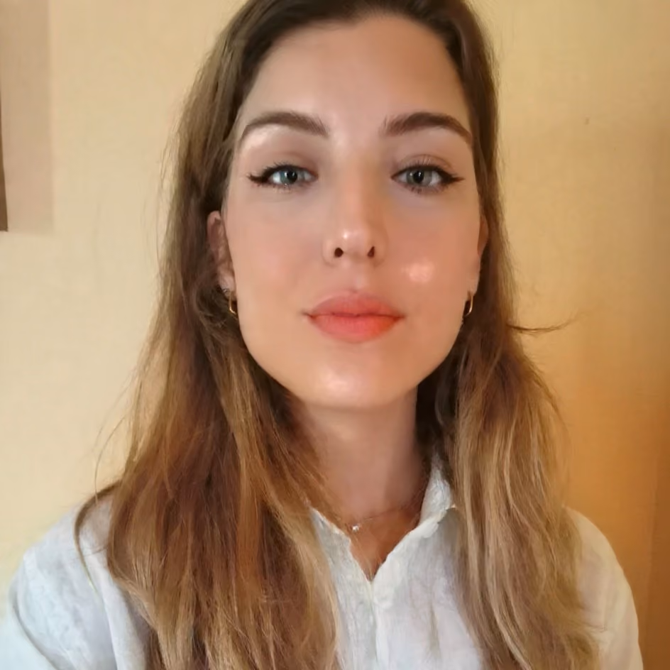 Emanuela Donnino