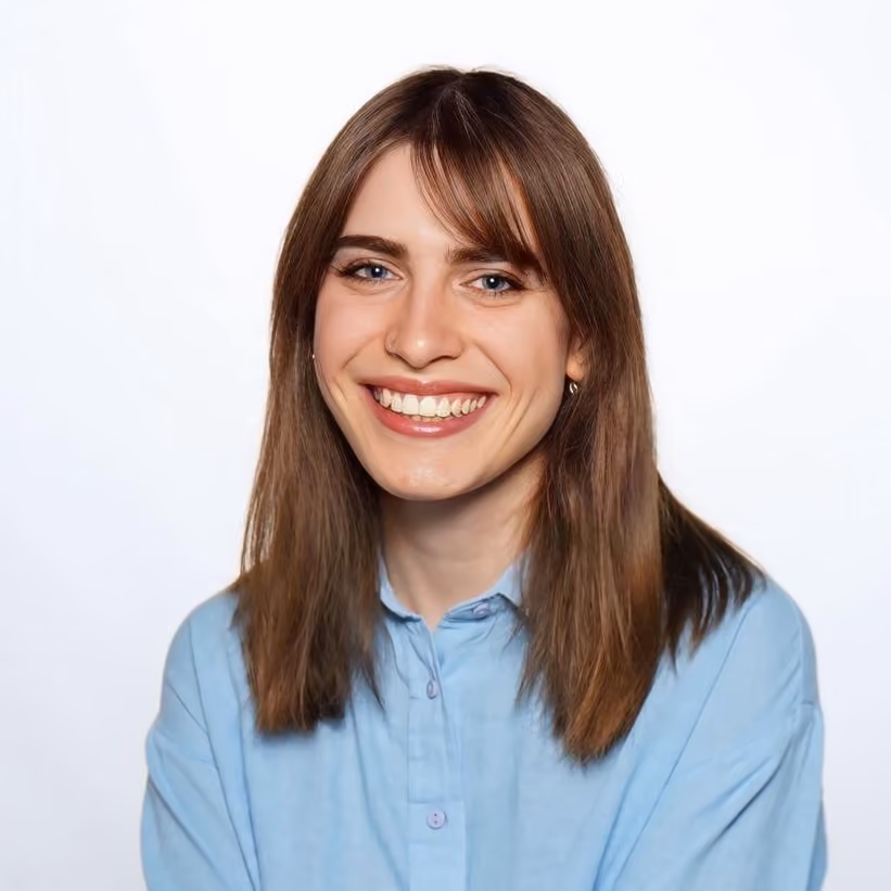 Federica Lettieri