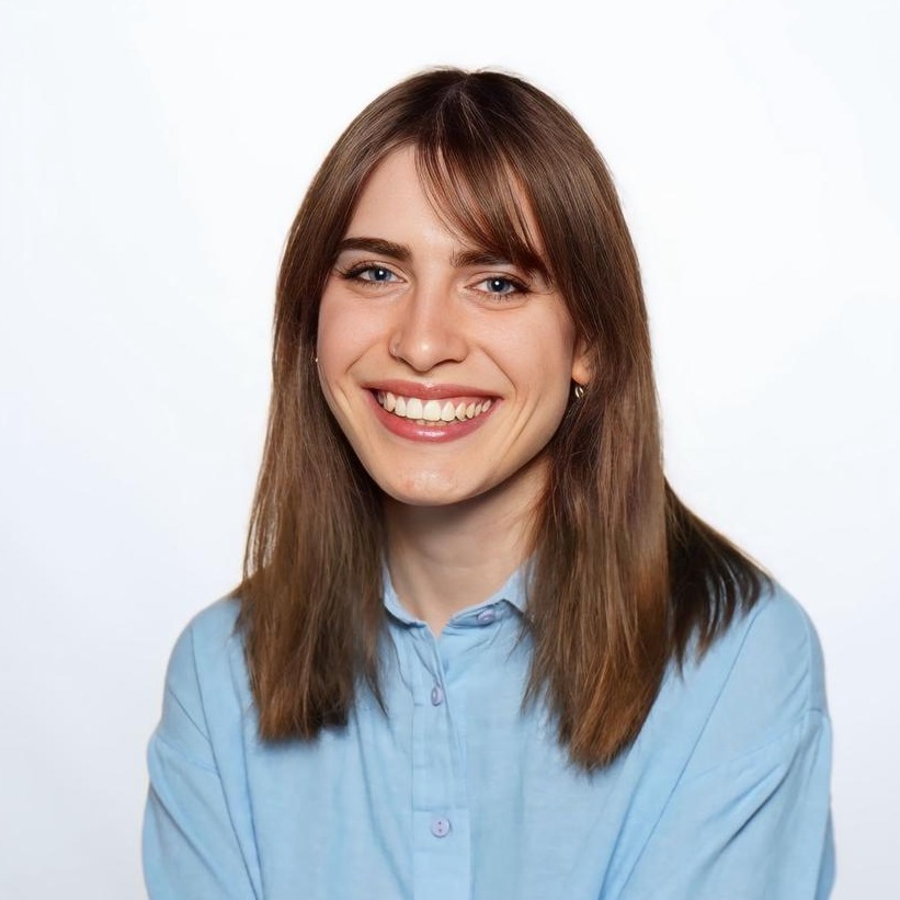 Federica Lettieri