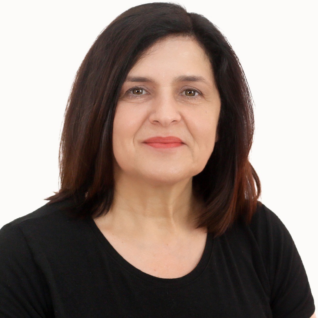 Giuseppina Gurrieri