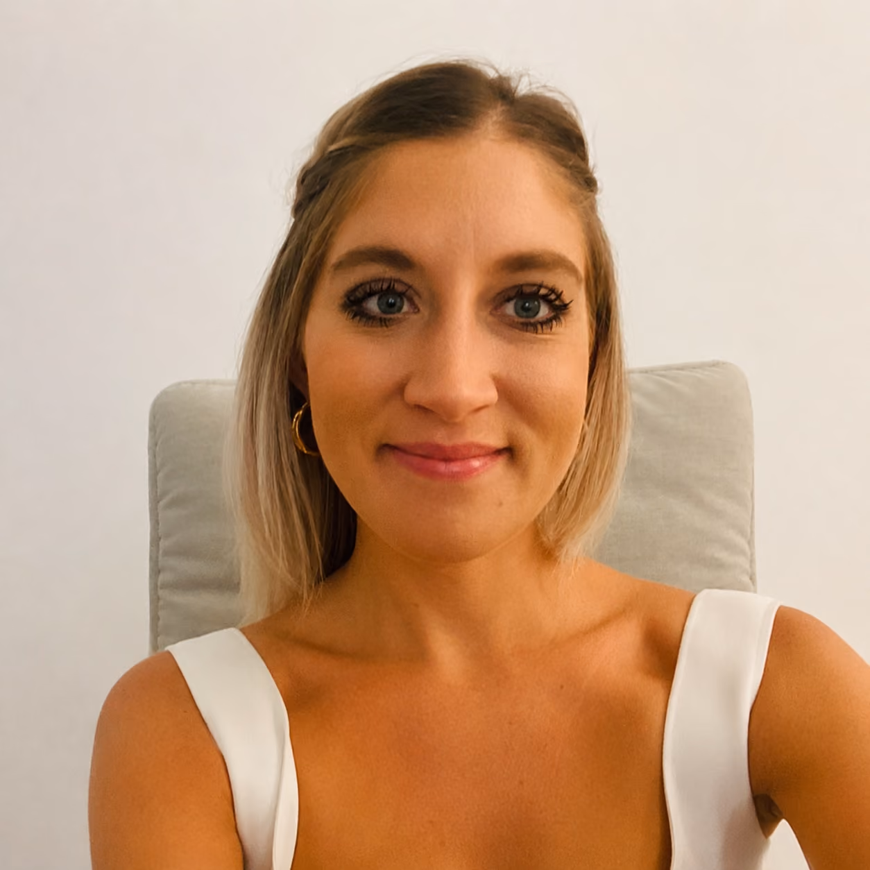 Valentina Montresor