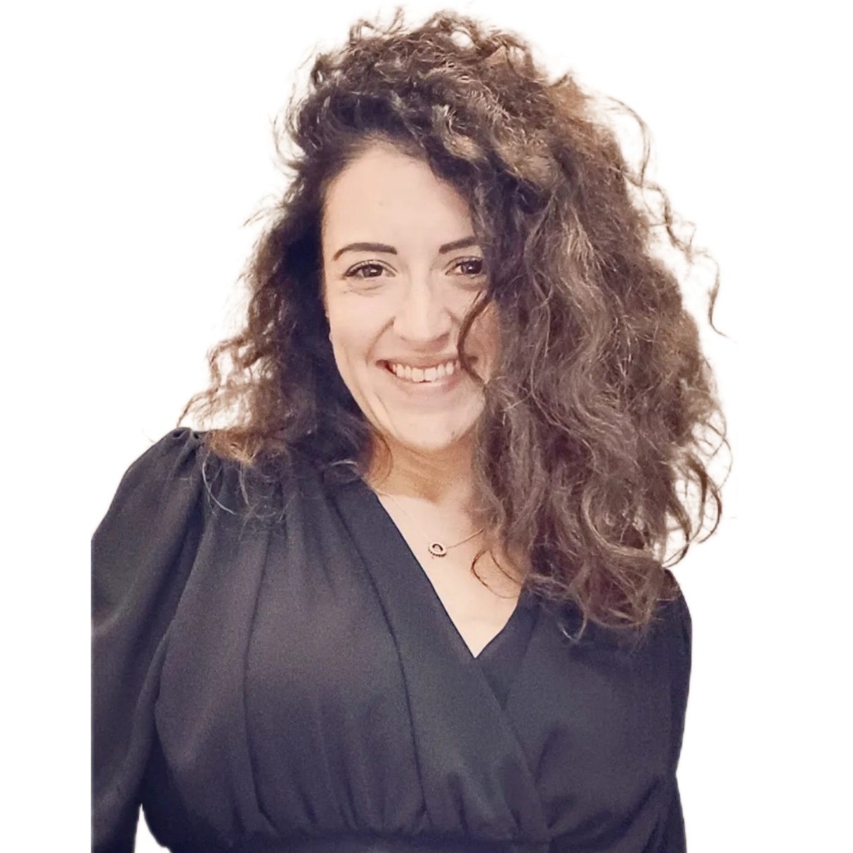 Jessica D'Arcangeli