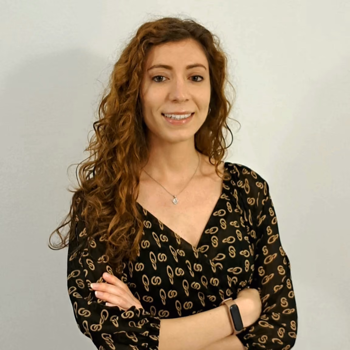 Jennifer Previtali