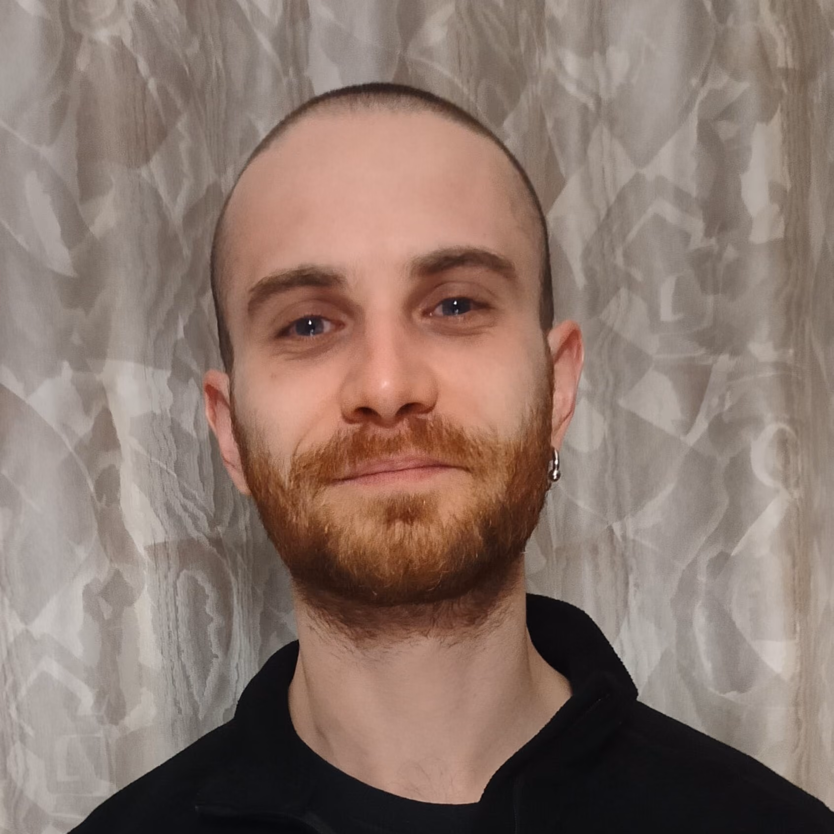Alessandro D'Addazio