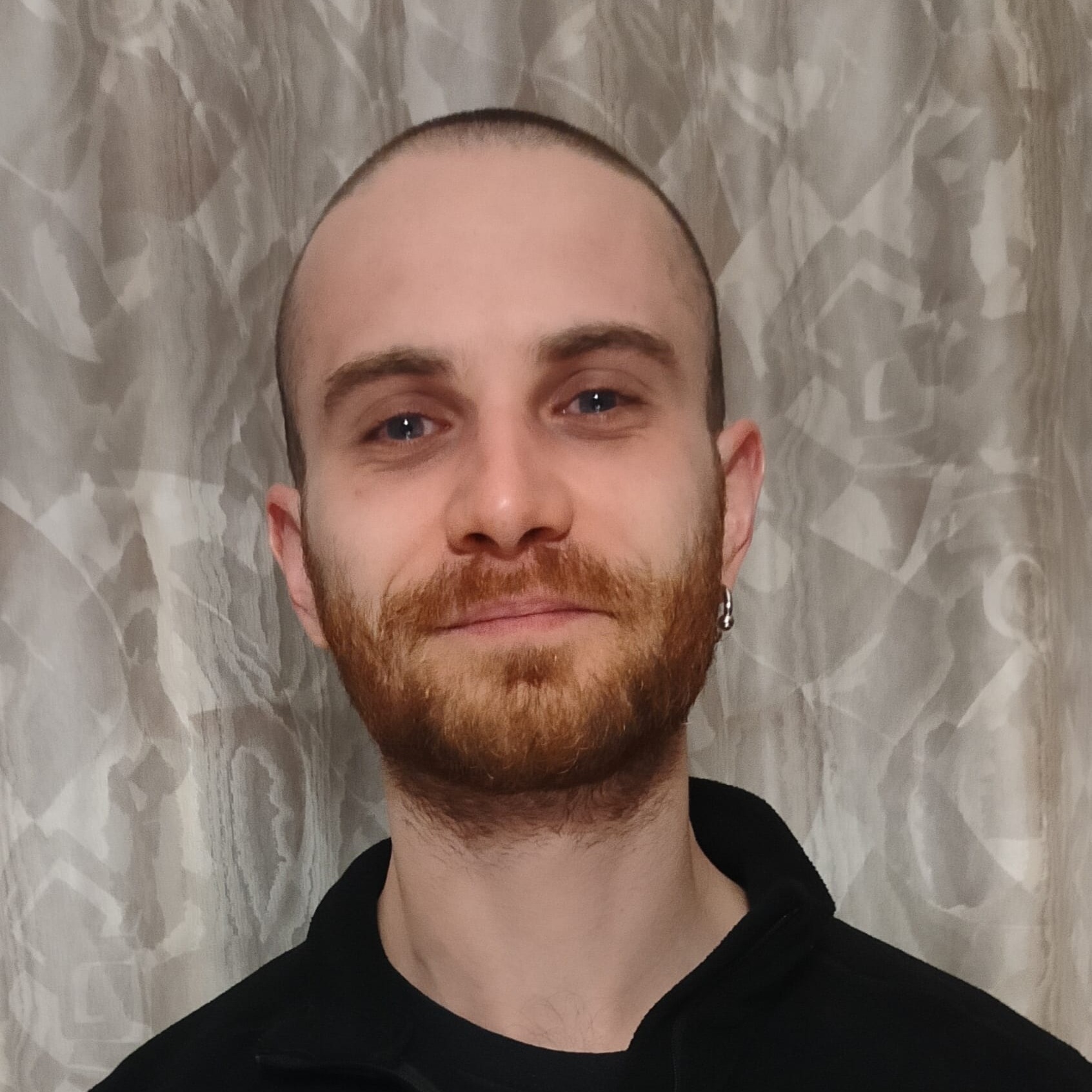 Alessandro D'Addazio