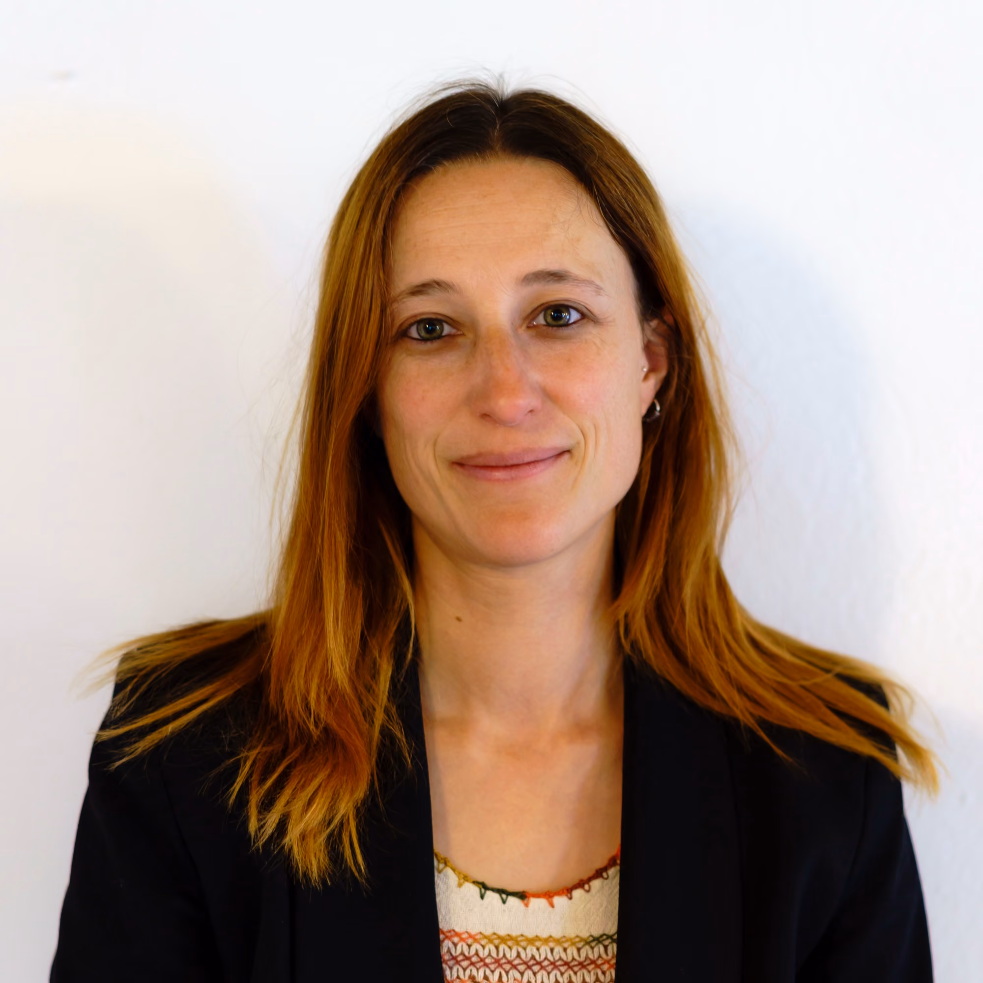Giulia Ester Garzia