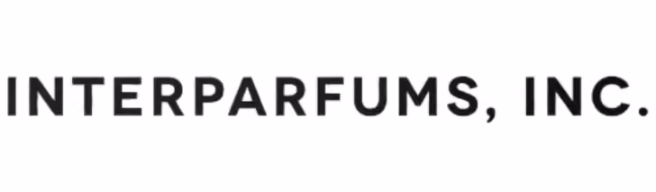 Interparfums