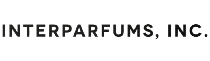 Interparfums