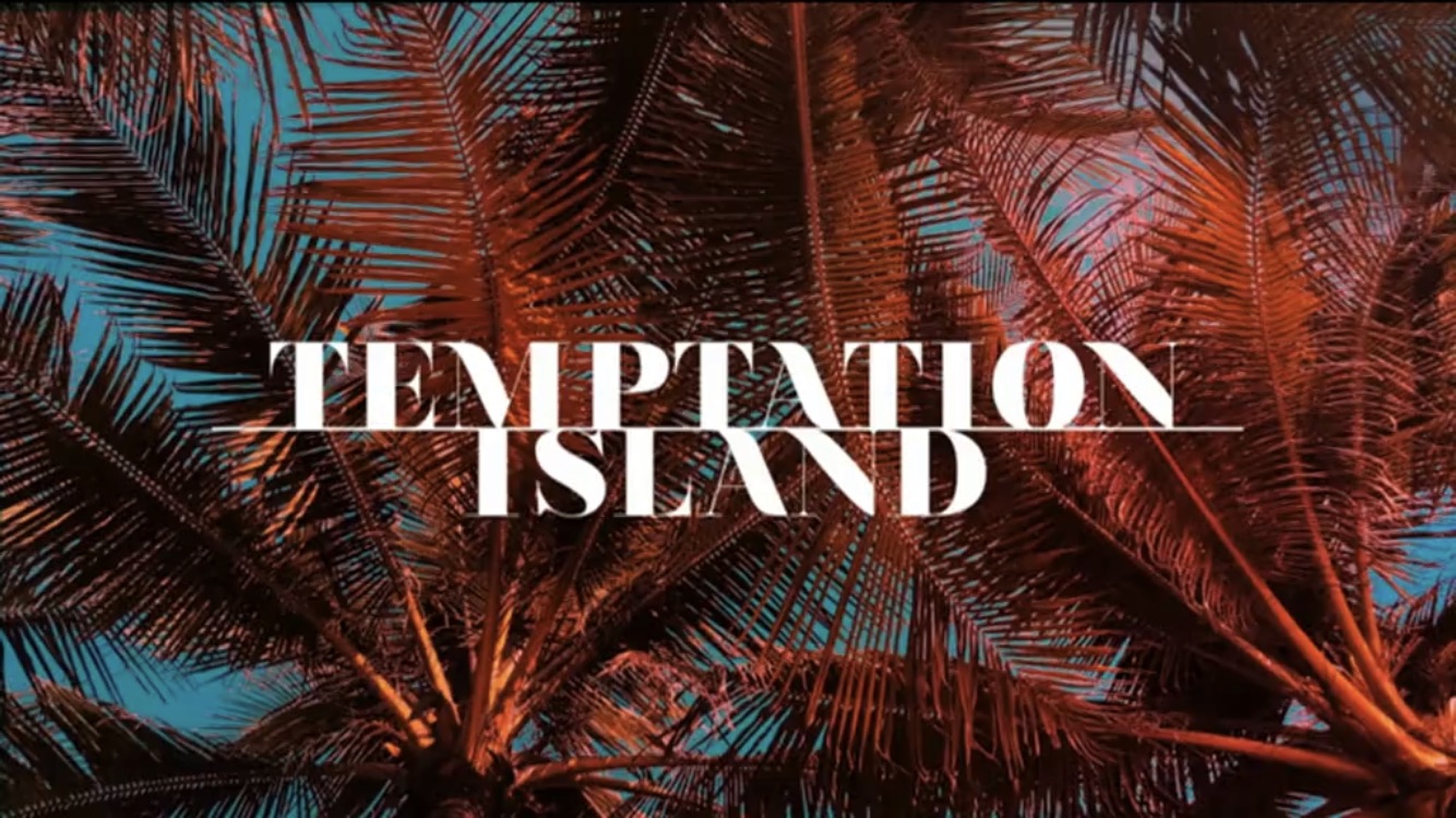 Temptation Island e il fascino del tradimento in vetrina