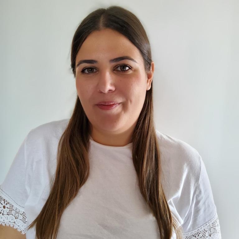 Marika Moncelsi
