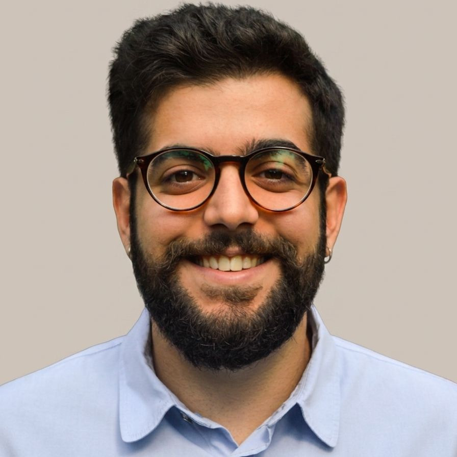 Alfredo Cicchitti