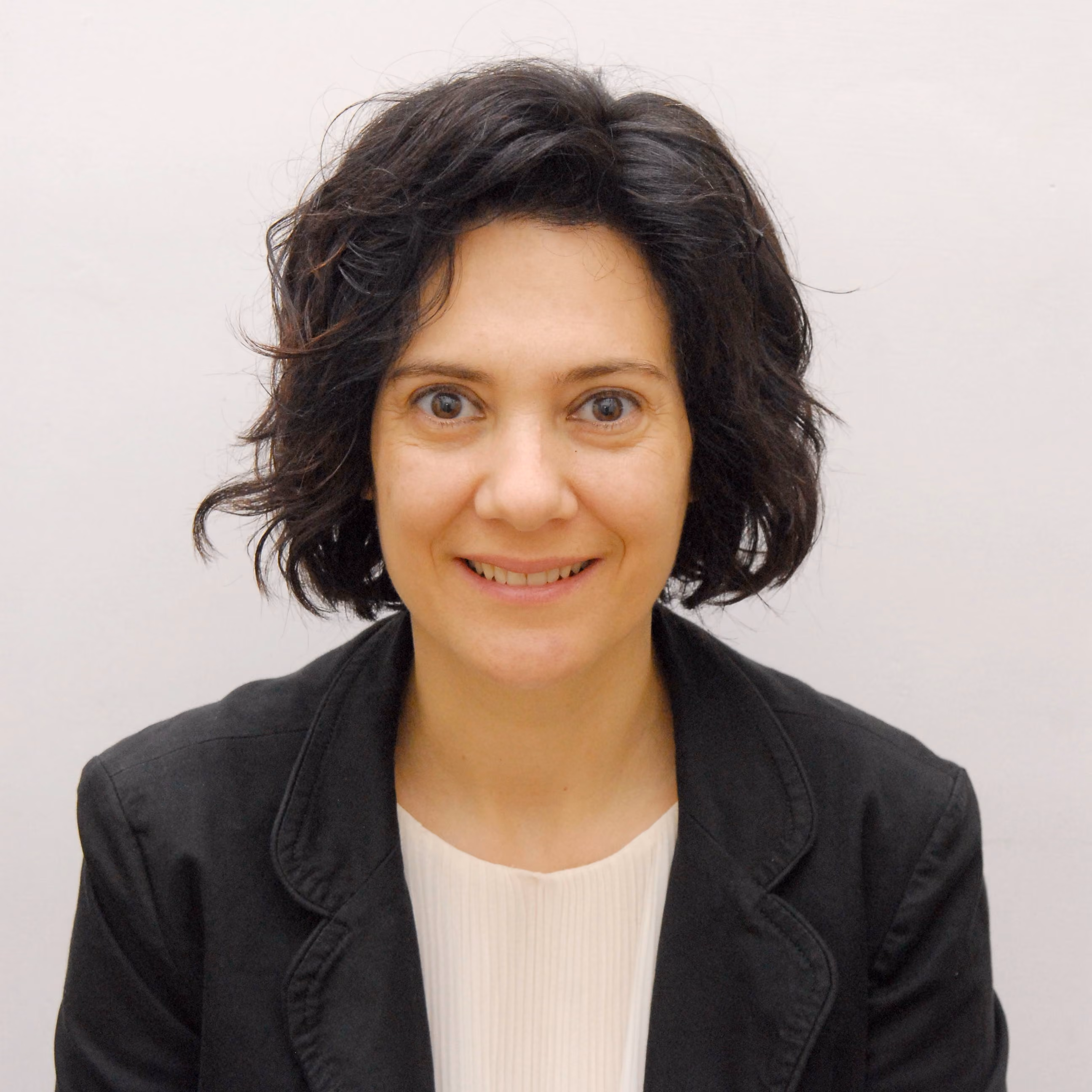 Rachele Petrini