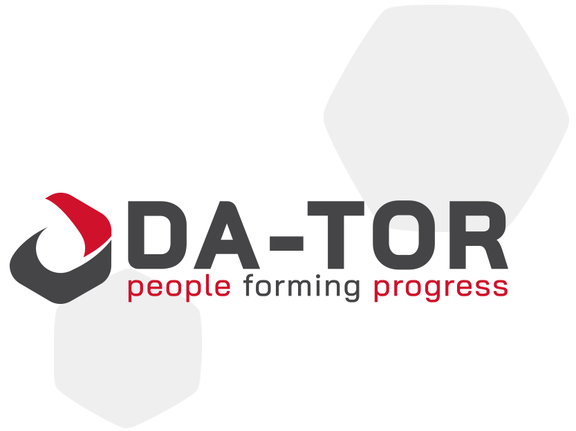 Da-Tor