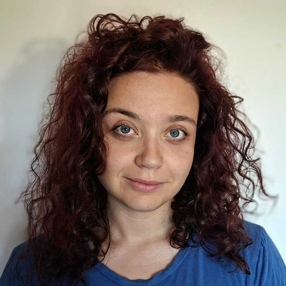 Margherita Zinnia