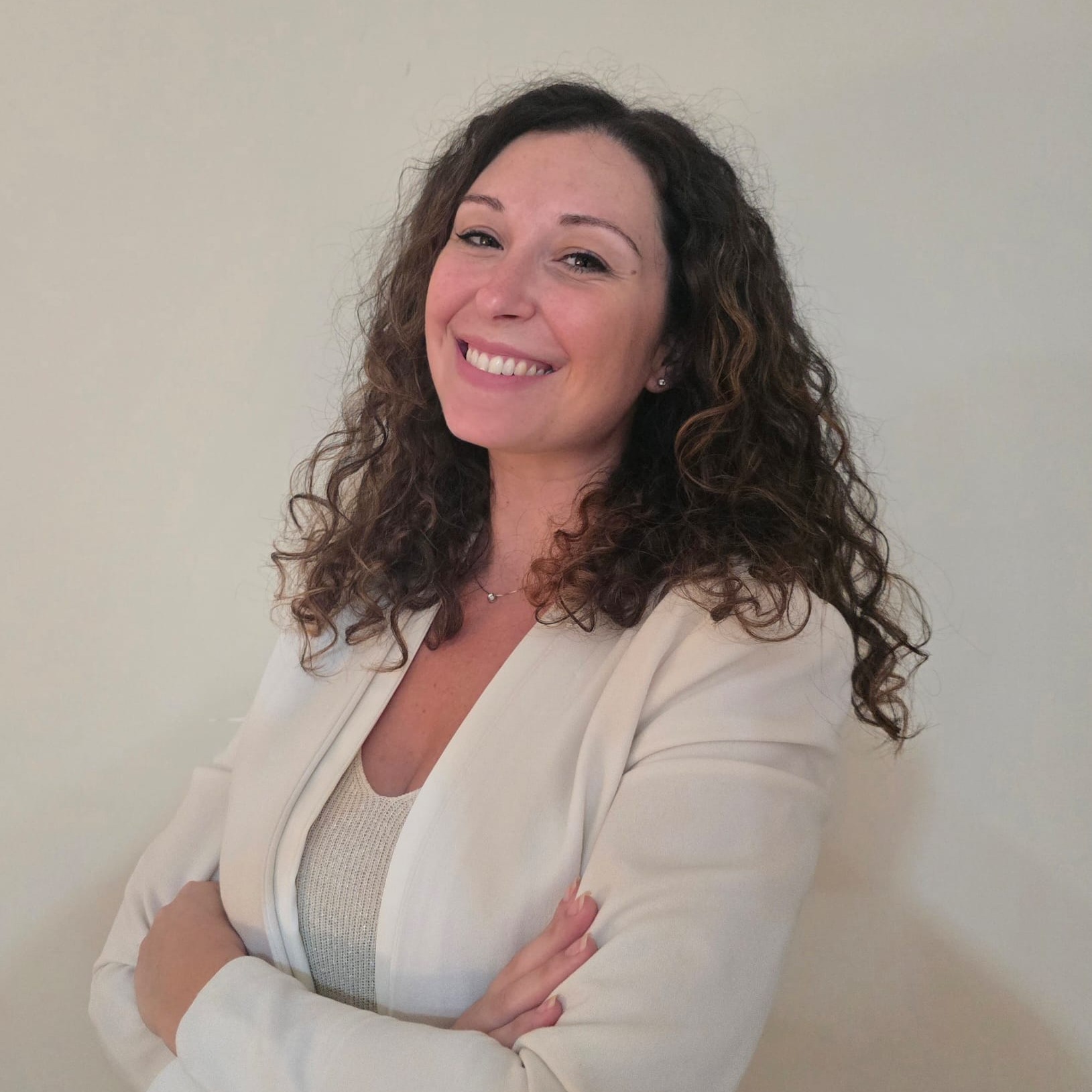 Martina De Filippo