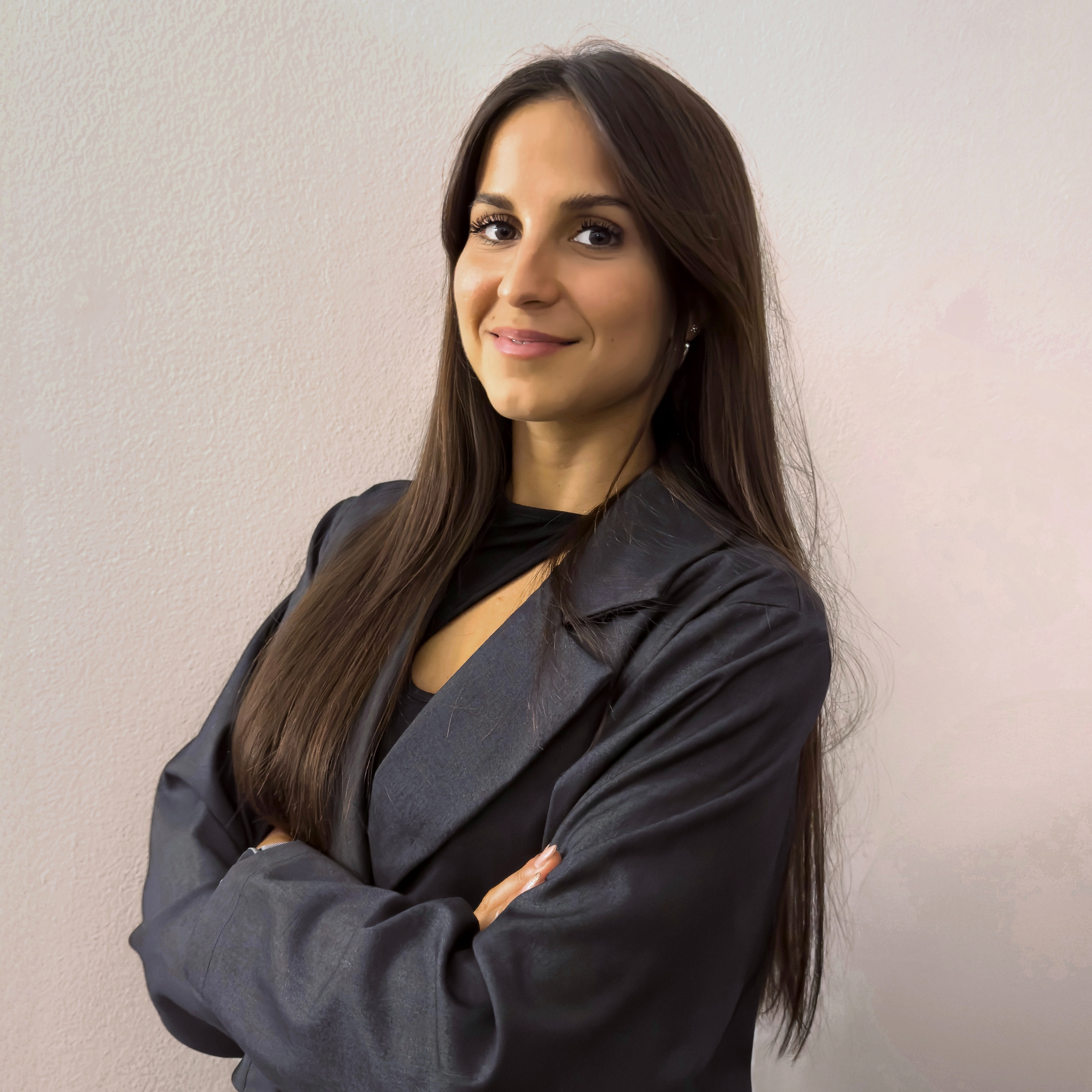 Lucrezia Fasiello