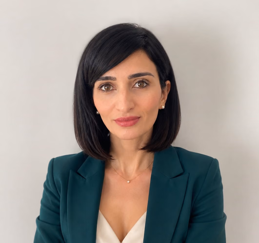 Moana Anna Ambroselli