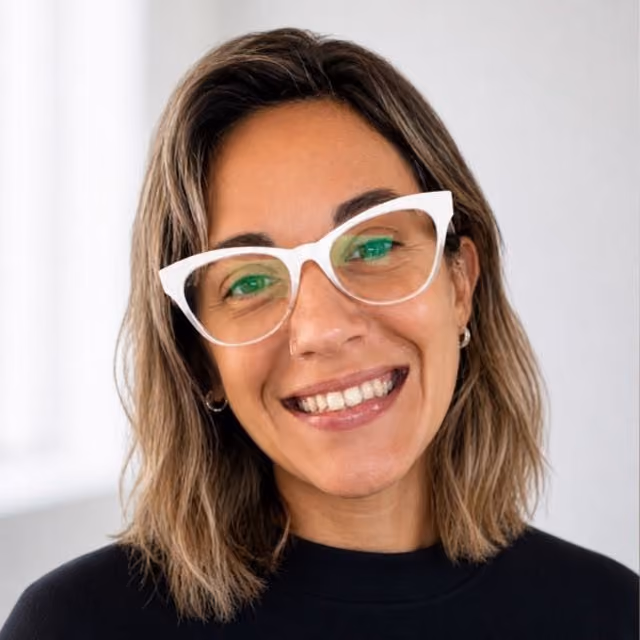 Maria Noel Andres