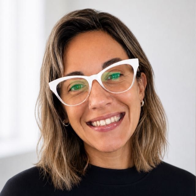 Maria Noel Andres