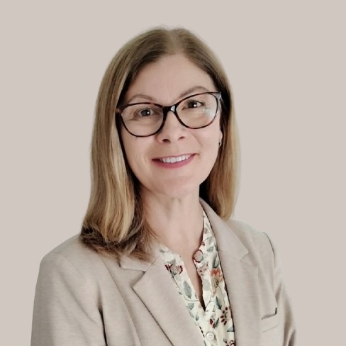 Elena de Pablo Tovar
