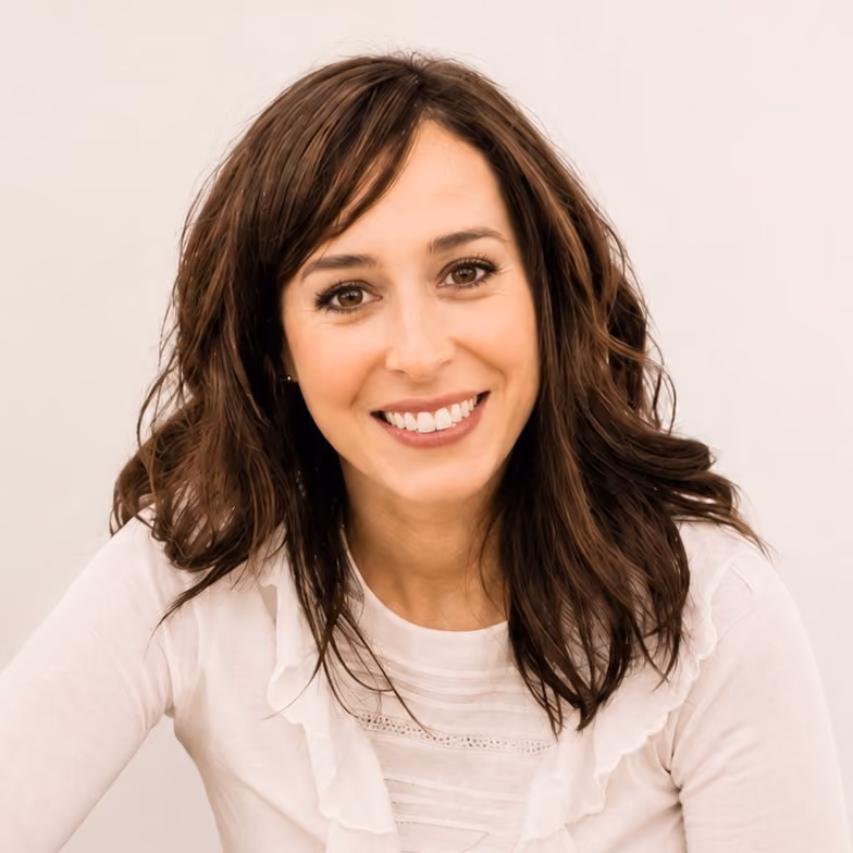 María Martín Vázquez