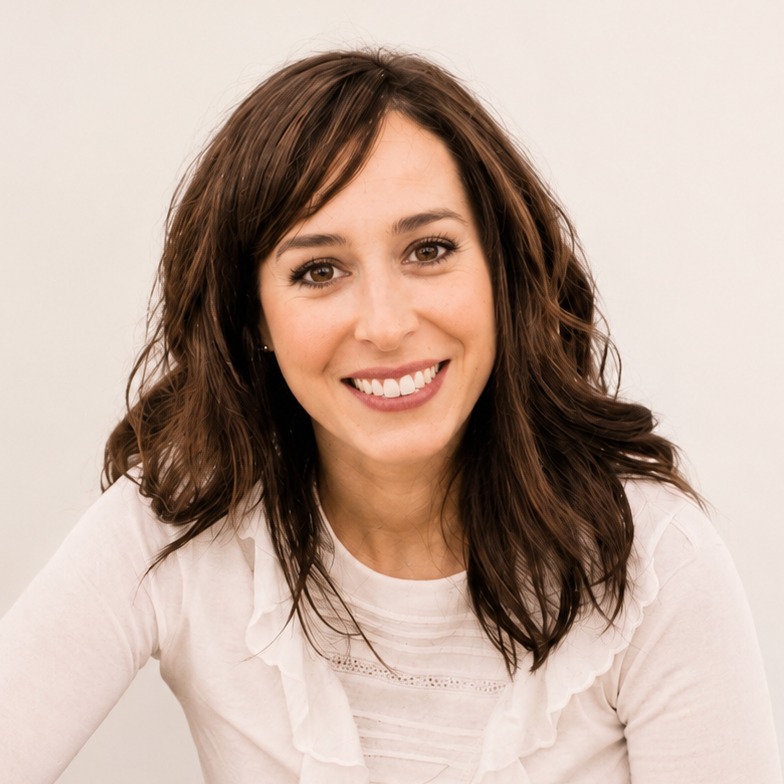 María Martín Vázquez