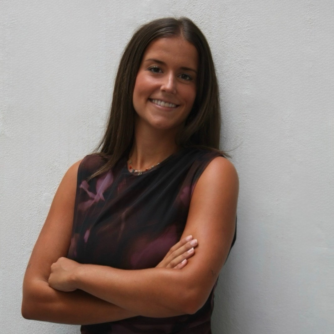 Maria de la Caridad Novo Martínez