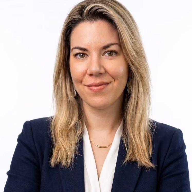 Carmen Barrena Añino