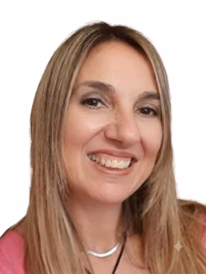 Dioni Cobano