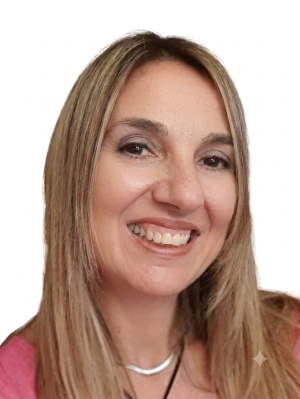 Dioni Cobano