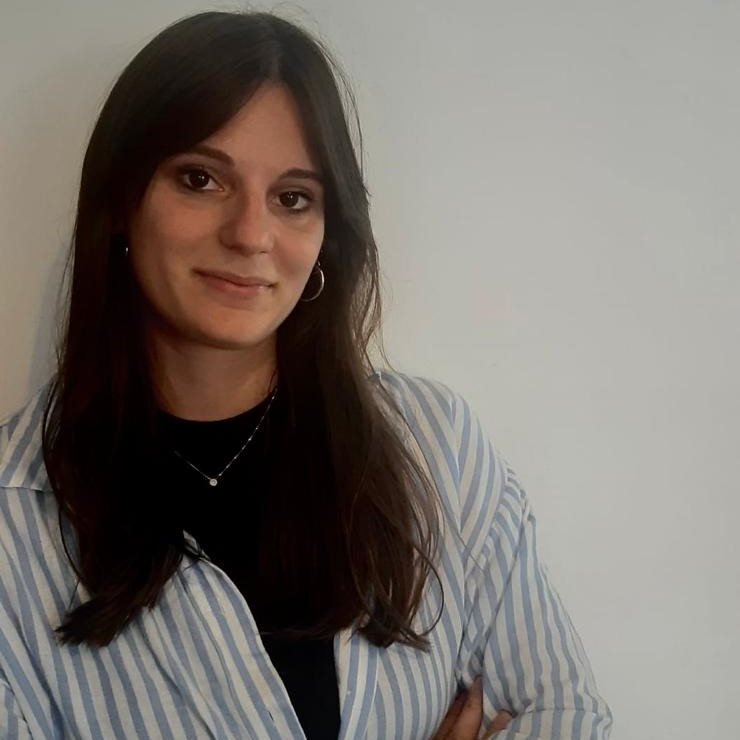 Elisa Franchini