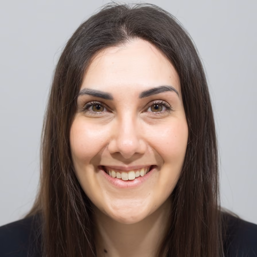 Martina Vallocchia