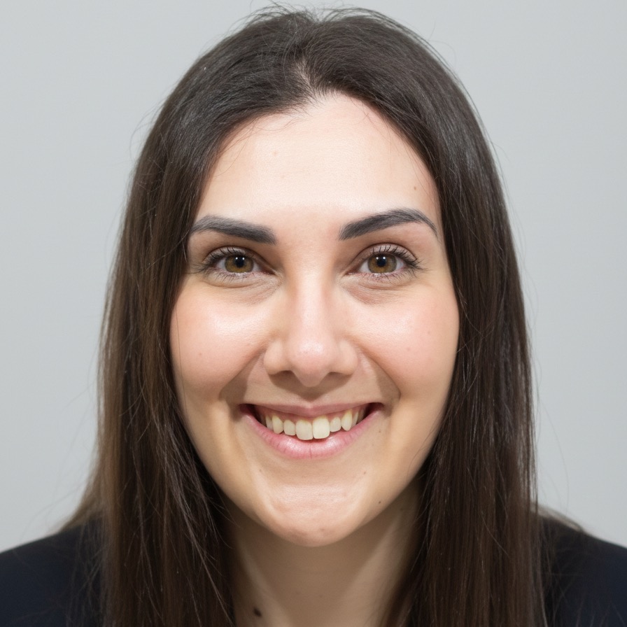 Martina Vallocchia