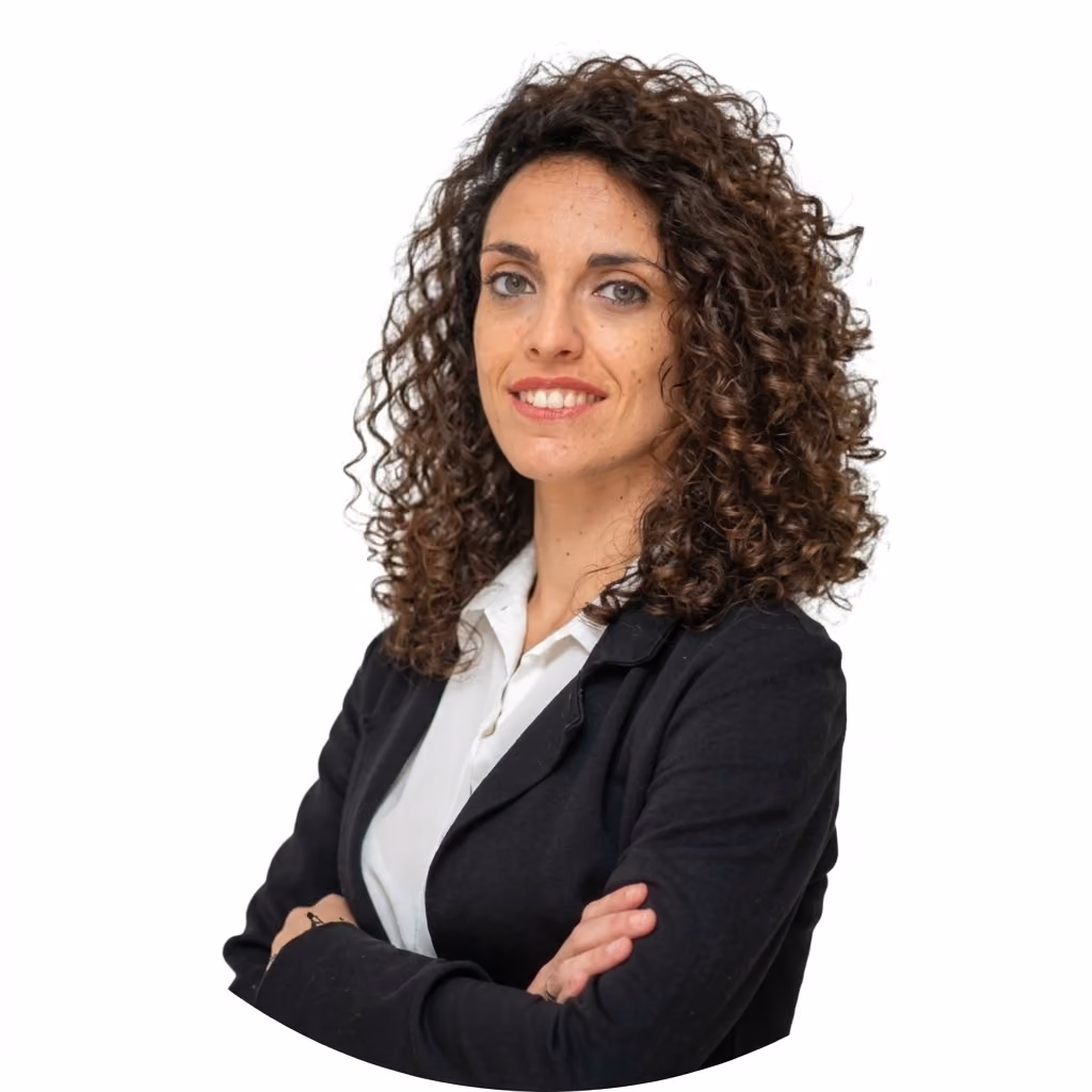 Fina Adelia Zermo