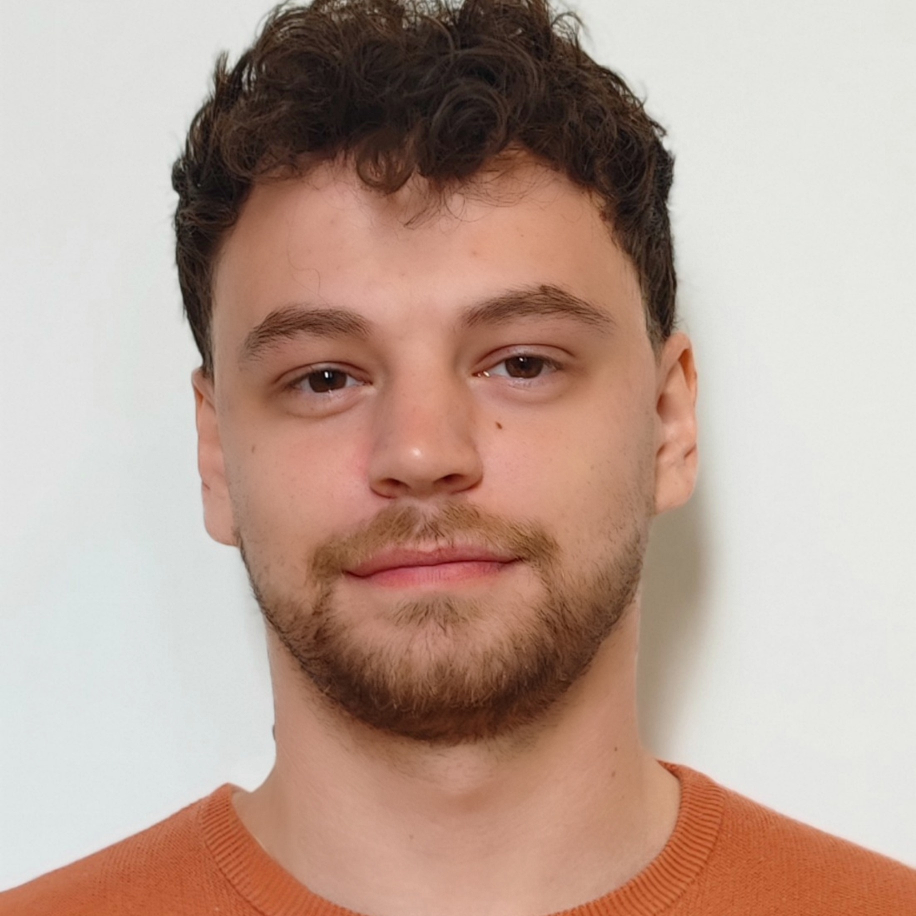 Francesco Ferreri