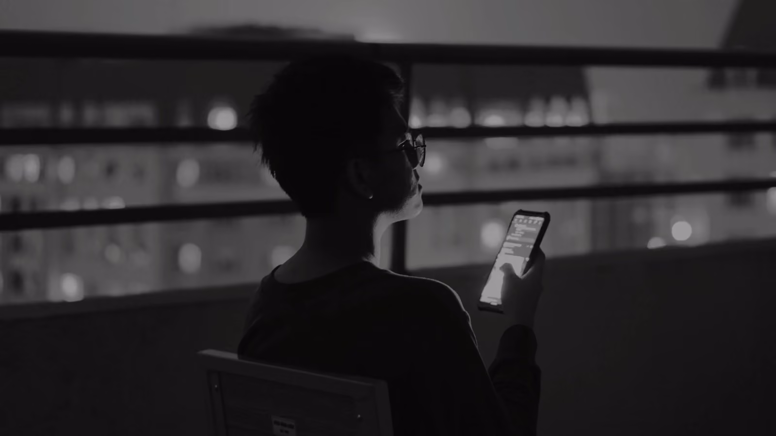 Zombieing: il ritorno dopo il ghosting