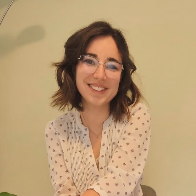 Martina Trussardi