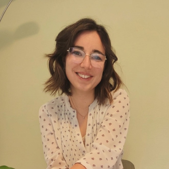 Martina Trussardi