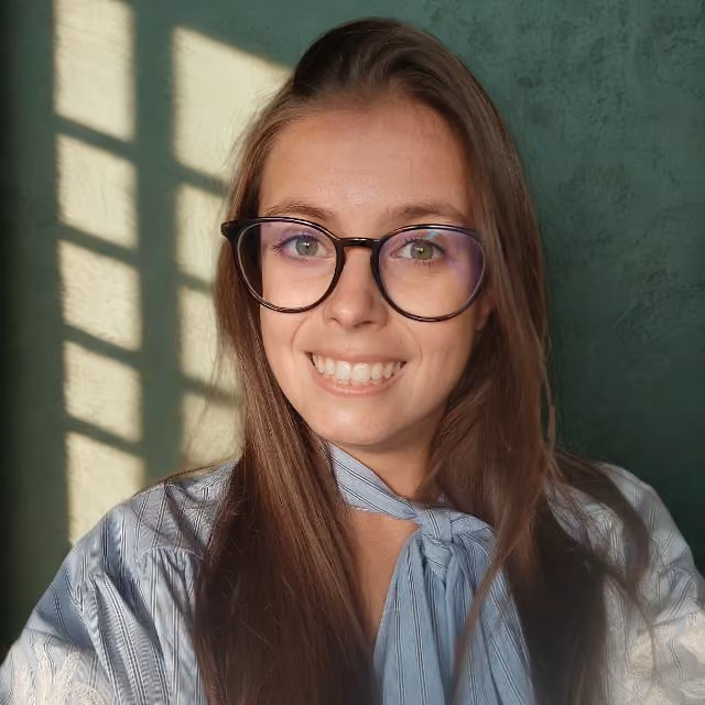 Federica Amissini