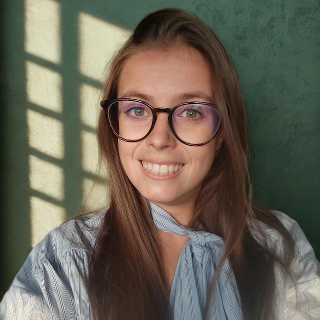 Federica Amissini