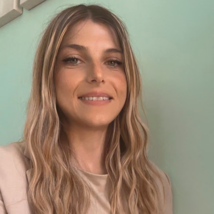 Noemi Miglietta