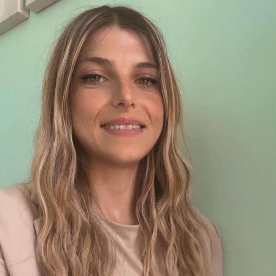 Noemi Miglietta
