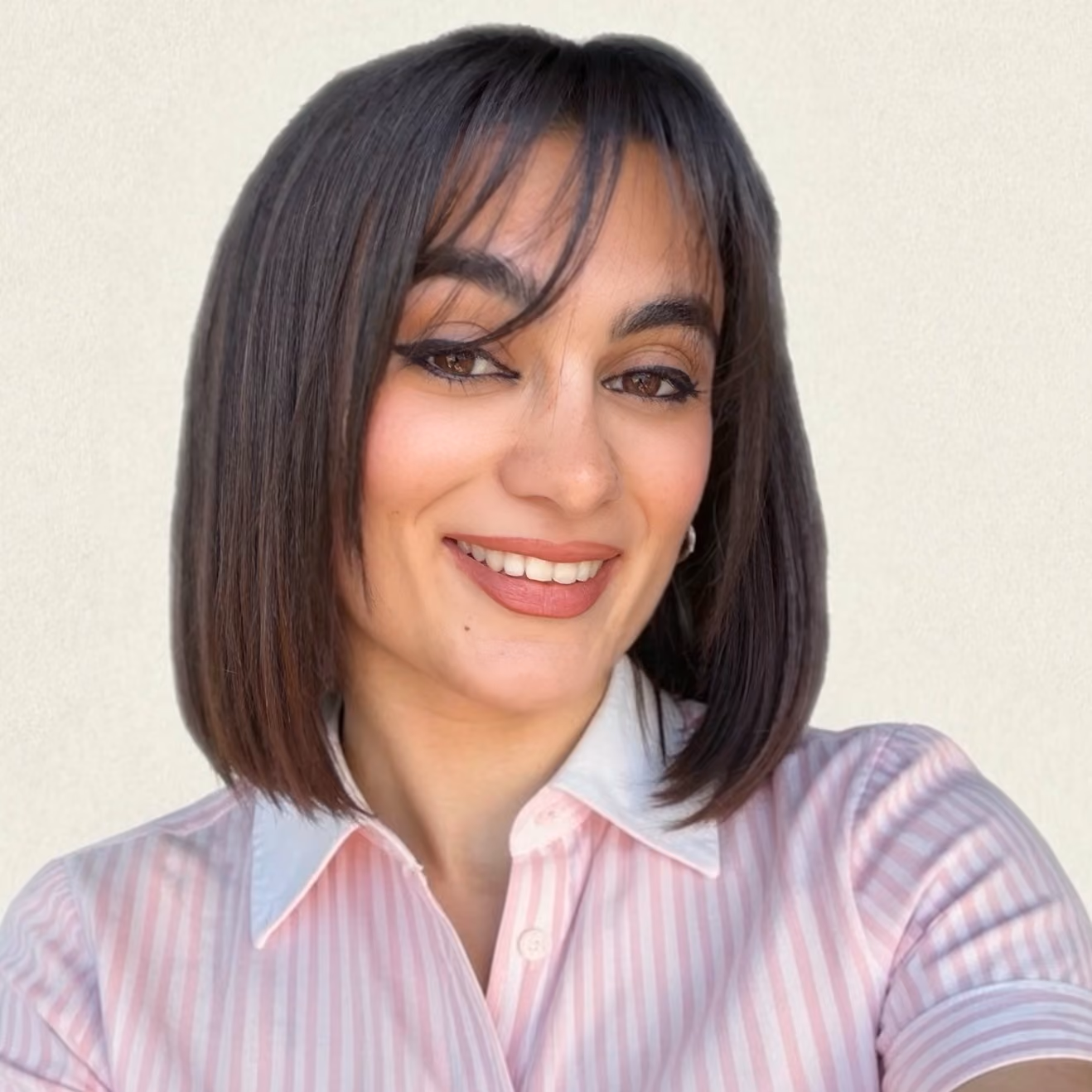 Tania Santoro