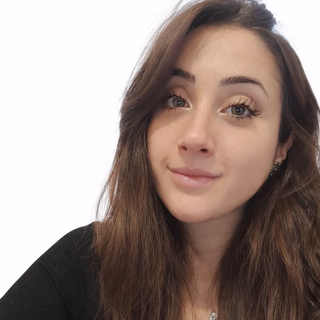 Maria Teresa Celia
